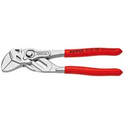 Knipex  180Mm 8603180 2010002158188