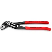 Knipex  50Mm 88 01 250 4003773022992