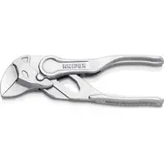 Knipex - Xs  86 04 100 4003773087281 666115