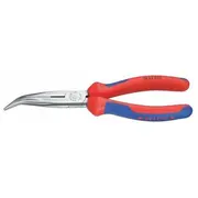 Knipex  Bociani dziób - 2622200 2010003653859