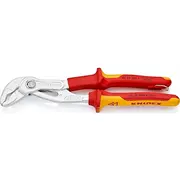 Knipex  Cobra 250Mm Kn 87 26 25T 4003773081517