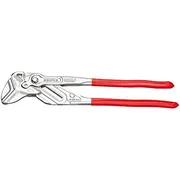 Knipex  i u 400Mm Pcv 86 03 400 2010002221240