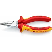 Knipex  izolowane Vde 145Mm 08 26 145 4003773079361 437138
