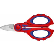 Knipex  Kn 95 05 10S 10 Sb 4003773082125 665303