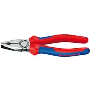 Knipex  wielokomponentowa 200Mm 03 02 200 4003773034940 495833