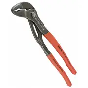 Knipex Cobra 300 mm  87 01 4003773034087 437481