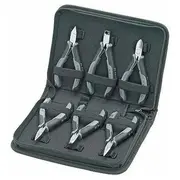Knipex  szczych 00 20 17 4003773031222