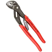 Knipex Smartgrip 250 mm  85 01 4003773061304 437397