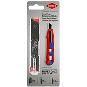 Knipex Zapasowe  90 10 165 Bk, . E02 4003773088219 718874