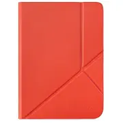 Kobo Cover Sleep Clara Colour/Bw Cayenne Red  N365-Ac-Rd-E-Pu 681495009497