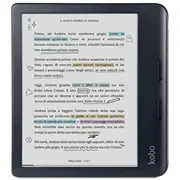 Kobo Libra Colour  N428-Ku-Bk-K-Ck 681495009473
