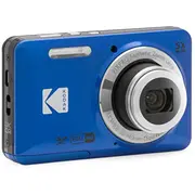 Kodak Fz55  Fz55-Bl 0819900014082