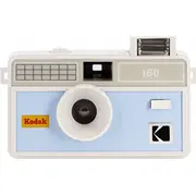 Kodak i60 Baltas/Baby Mėlyna  Da00263 4897120490318
