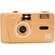 Kodak M38  Da00257 4897120490165