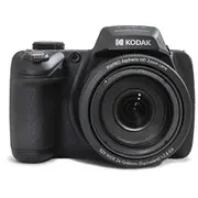 Kodak Pixpro Az528, black  Az528Bk 0819900013856 318245