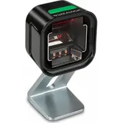 kodów kreskowych Datalogic Przewodowy 2D Magellan 1500I Mg1501-10250-0200  5704174233510