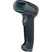 kodów kreskowych Honeywell Przewodowy 2D  1950Gsr-2Usb-R 8595149009677