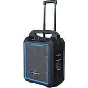 Kolumna Blaupunkt Mb10 600 W  5901750501913