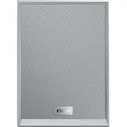 Kolumna Fanvil A212  ścienny A212-White 6937295606386