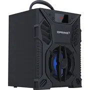 Kolumna Prime3 Vice Aps11 1000 W  5901750502606