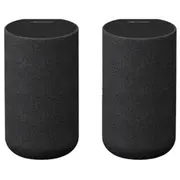 Kolumna Sony Sa-Rs5 Wireless Rear Speakers with Built-In Battery for Ht-A7000/Ht-A5000  Sars5.Cel 4548736134607
