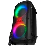 Kolumna Sven Ps-800 Black  6438162021511