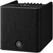 Kolumna Yamaha Portable Pa System Stagepas200Btr  Cstgpas200Btr 4957812678674