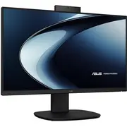 Komputer Asus All in One Vm640Ka-Bpc019W - Ryzen Ai 5 330  23,8 16Gb 512Gb W11H 90Pt0467-M00F20 4711636292719