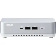 Komputer Asus Barb Nuc14Rvsu70Ybr2 Revel Canyon  90As0061-M00120 4711387498613