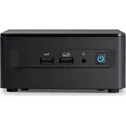 Komputer Asus Barb Rnuc13Anhi70002 Arena Canyon  90Ar00C1-M000K0 4711387503225