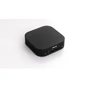 Komputer Asus Nuc Rnuc14Lnku7094N2 Intel Core Ultra 7 258V 32 Gb Lpddr5X-Sdram 1 Tb Ssd Windows 11 Pro Mini Pc  90As00N1-M00180 4711387914915
