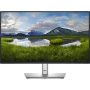 Komputer Dell P Series P2225H Computer  210-Bmhd/15890937 5715063530153