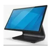 Komputer Elotouch Elo Touch 15.6-Inch Full Hd Elopos Z30 - Value, Android 10 with Gms, 1920 x 1080 display, Rockchip 3399 Pr  E392977 843173128504