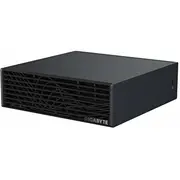 Komputer Gigabyte Giga Ai Top Atom Atagb10-9000 Mini-Pc do Ki z technologią Nvidia Blackwell  4719331875756