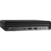 Komputer Hp Elite 800 G9 - Wolf Pro Security Mini Desktop Core i5 i5-14500 / 2.6 Ghz Ram 16 Gb Ssd 256 Nvme Uhd Graphics 770 1Gbe, Wi-Fi 6E, Bluetooth Dual-Mode Wlan 802.11A/B/G/N/Ac/Ax 5.3 Wlan-Karte Wi  5M9X5EaAbd 198415146885
