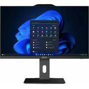 Komputer Msi Pro Ap242P 14M-813Eu Intel Core i7-14700 23.8Inch Fhd 2X8Gb 1Tb M.2 Pcie 802.11 Ax and Bt 5.3 W11P  4711377238755