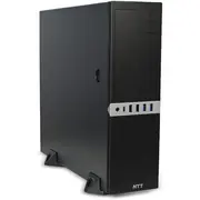 Komputer Ntt System proDesk Sff - Ultra 5 225, 32Gb Ram, 2Tb Ssd, Wifi, W11 Home  Zko-U5H810-S04H 5900626491051