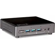 Komputer Terra Pc-Micro 3100 Silent Greenline  1000096 4039407086504