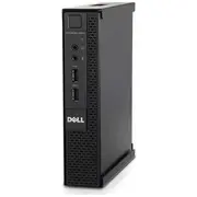 komputera Dell 452-Bdeq  5397184092576
