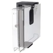 komputera Neomounts Cpu-D075Black/Lk  8717371443986