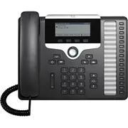komórkowy Cisco  Up Phone 7861 Cp-7861-K9/15545803 8826586218576