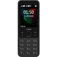 komórkowy Nokia 150 2020 Dual Sim  Lec-Tel-Nok150 6438409047427