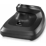 komunikacyjno- czytnika  Ds2278 Cr2278-Pc10004Ww 8596375042414
