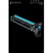 Konica Minolta  A85Y0Kd 4053768188585