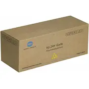 Konica Minolta  A95X06D 4538462008549