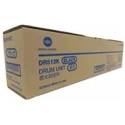 Konica Minolta  Aacj0Rd 4053768193572