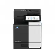 Konica-Minolta Bizhub 4051I Act9027  840192201829