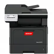 Konica-Minolta Bizhub 4221I Af28021  5905108740580