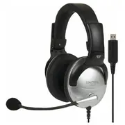 Koss Sb45  Sb45Usb 212991782012