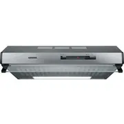 Krajalnica Siemens Lu62Lfa51 Cooker Hood  4242003845233